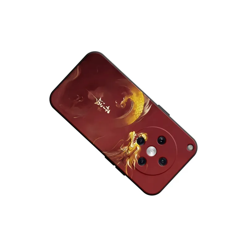 YIFENG Phone Cases-7
