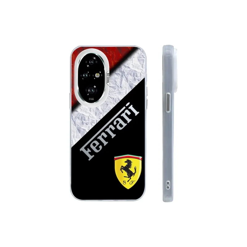 Kona Chun Phone Cases-1