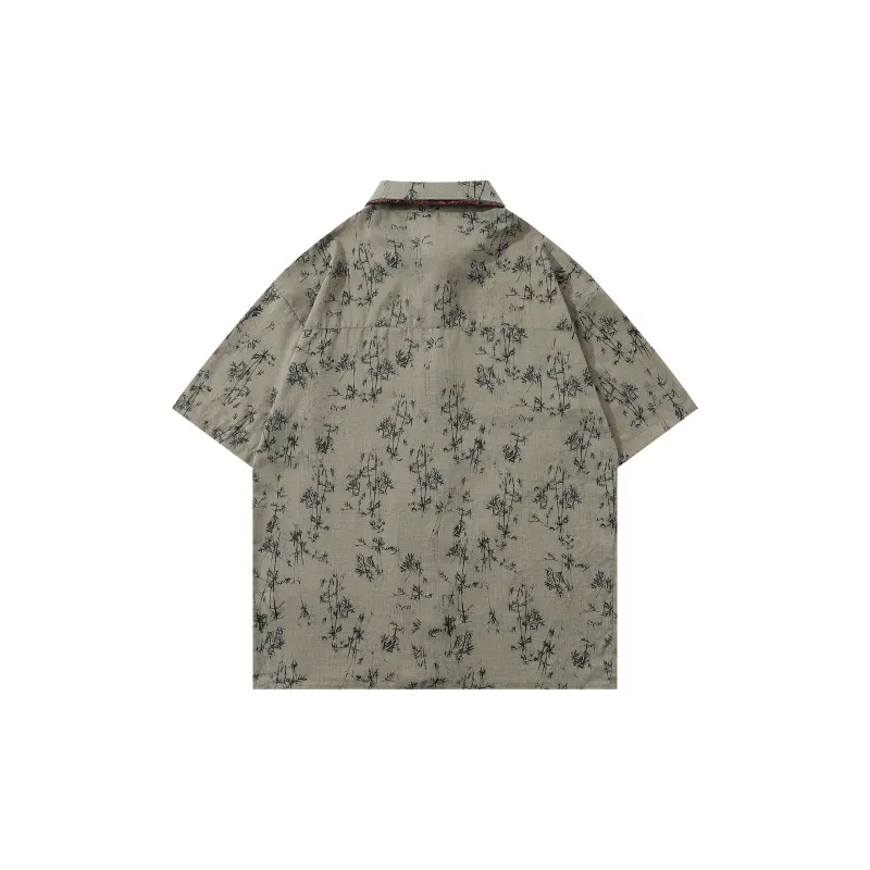 CUWU Shirts Unisex-3