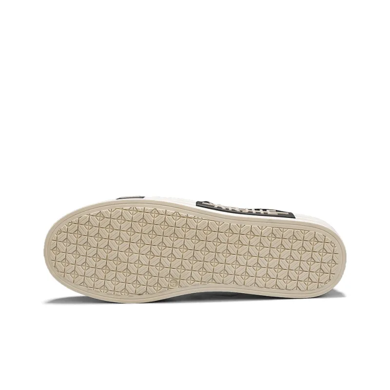 AD Anti Slip And Wear Resistant Balance Low Top Skateboard Shoes Men's-13