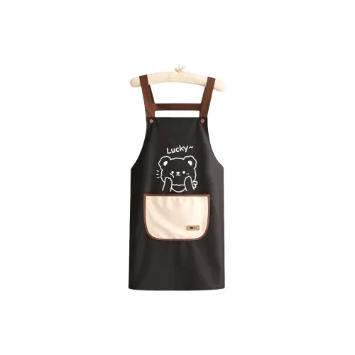 YUZHAOLIN Aprons