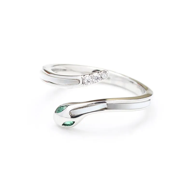 AKAK Rings Unisex-4