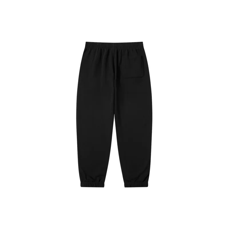 Umbro Knitted Sports Pants Unisex-1