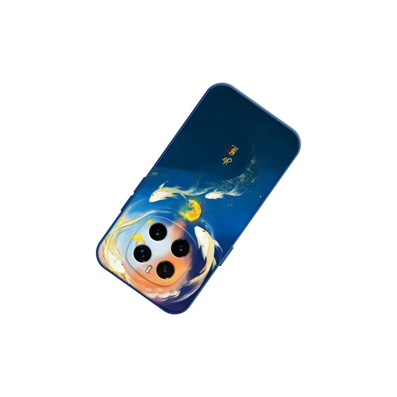 YIFENG Phone Cases-3