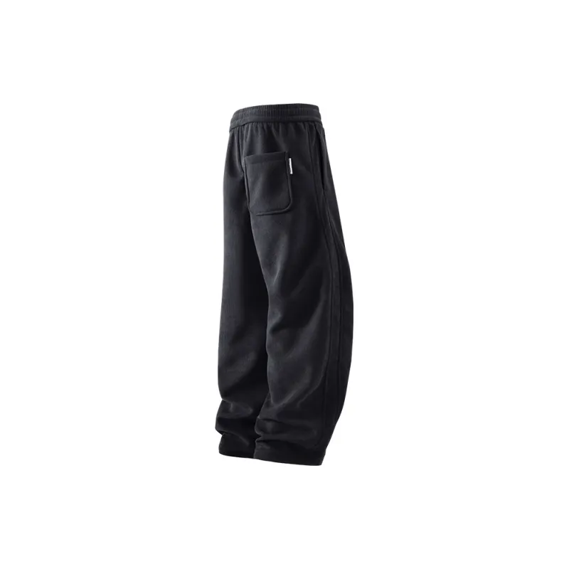 TRANSFORMERS Casual Pants Unisex-9