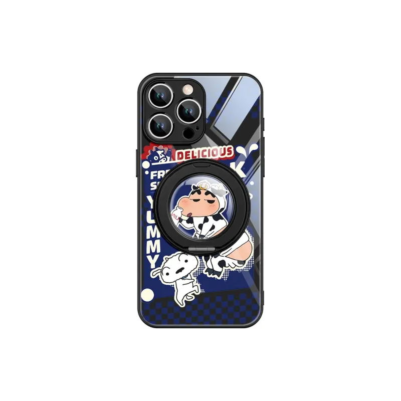YADIQI Phone Cases-2