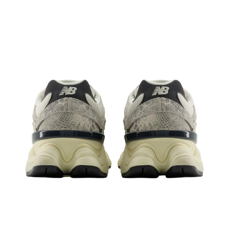 New Balance 9060 Year Of The Snake-3