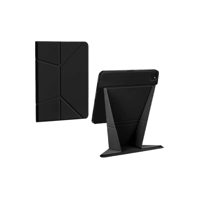 Hanno Tablet Protective Cases-3