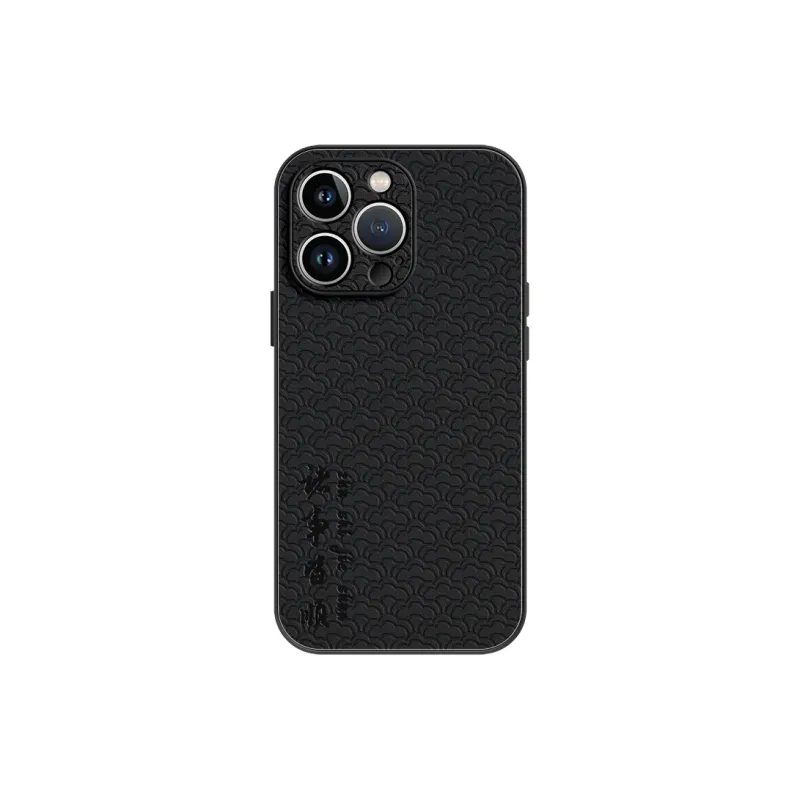Lingtao Phone Cases-26