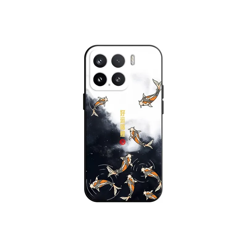 YIFENG Phone Cases-16