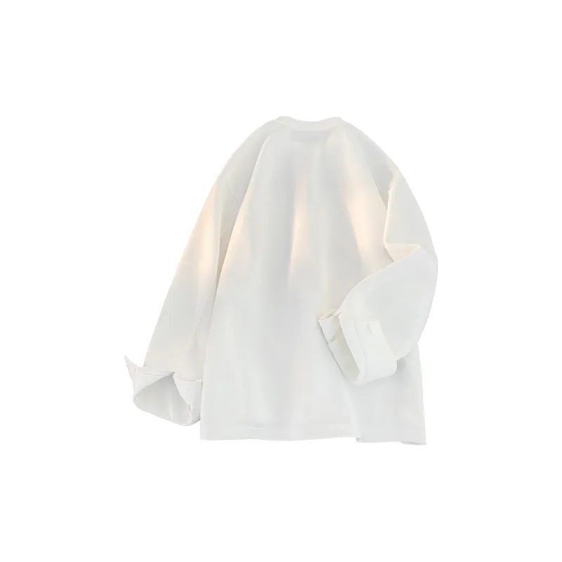 UPZCY T Shirts Unisex-1