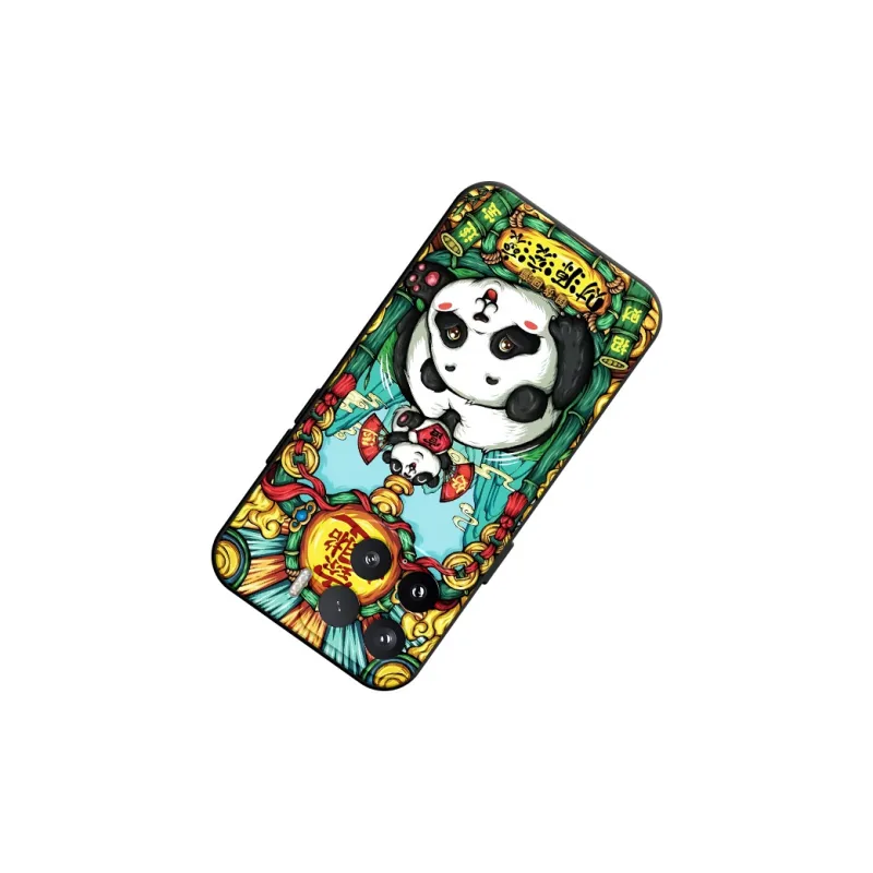 YIFENG Phone Cases-2