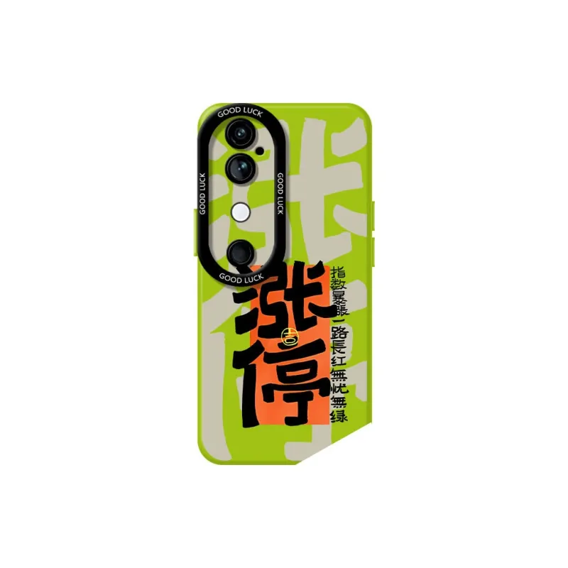 DAHUAXIAN Phone Cases-4