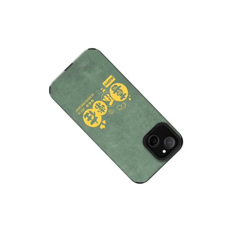 KEXINSHENG Phone Cases-4