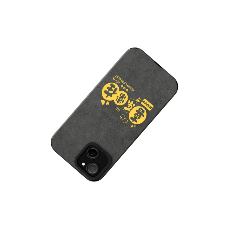 KEXINSHENG Phone Cases-13