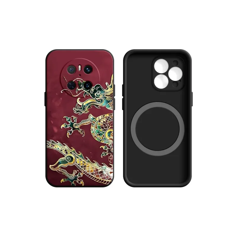 YIFENG Phone Cases-10