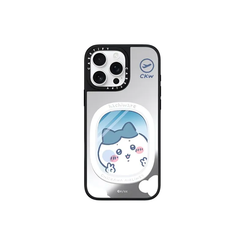CASETIFY Phone Cases-4