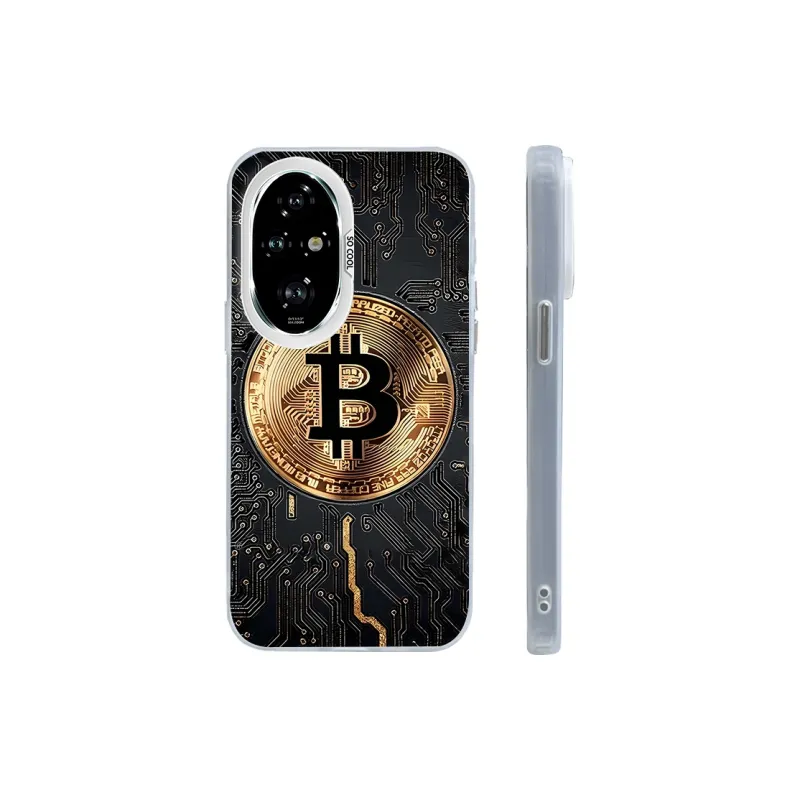 Kona Chun Phone Cases-1
