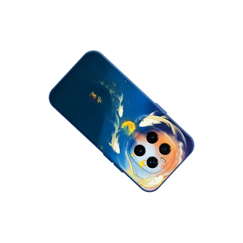 YIFENG Phone Cases-2