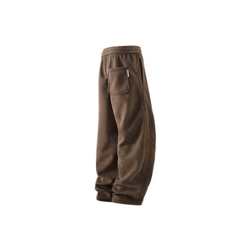 TRANSFORMERS Casual Pants Unisex-13