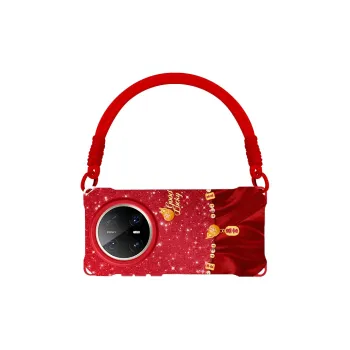 Sen Dog Phone Cases
