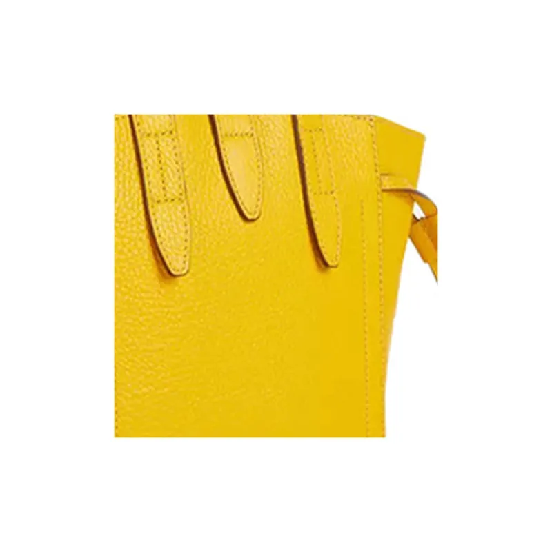 Furla Net Collection Handbags-3