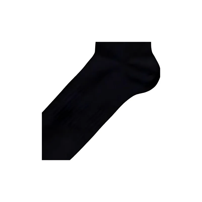 Givenchy Socks 'Black'-2