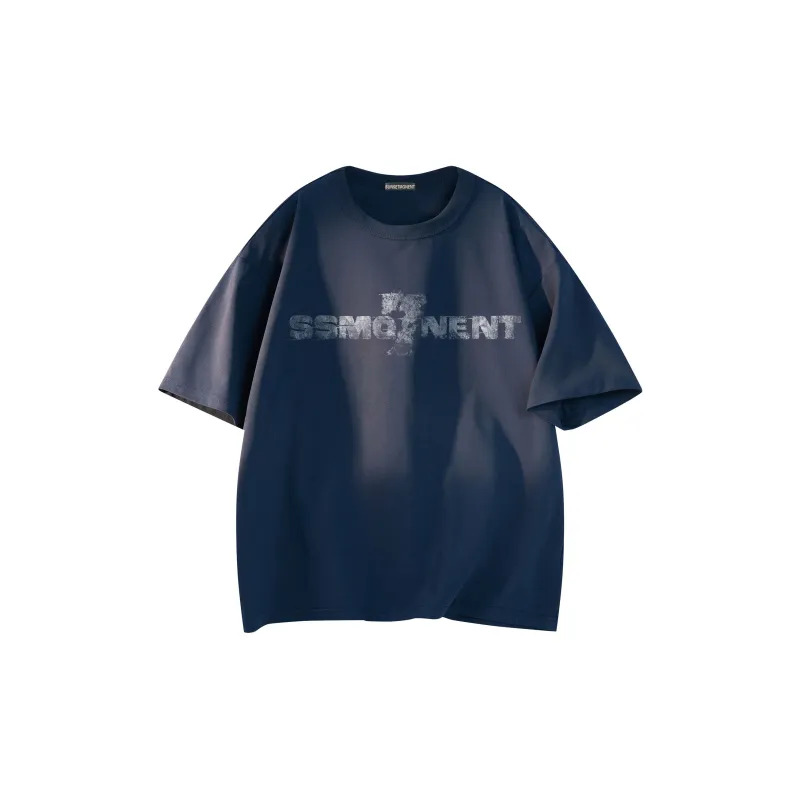 SUNSETMONENT T Shirts Unisex-10