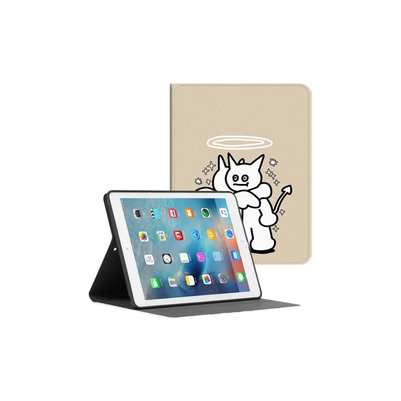 Baochengbao Tablet Protective Cases-5