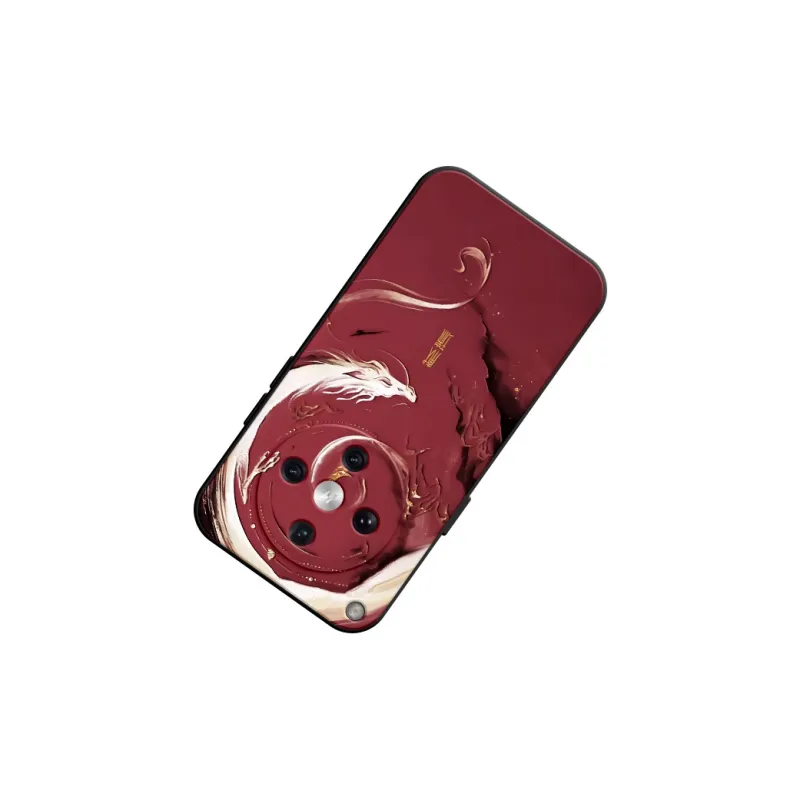 YIFENG Phone Cases-3