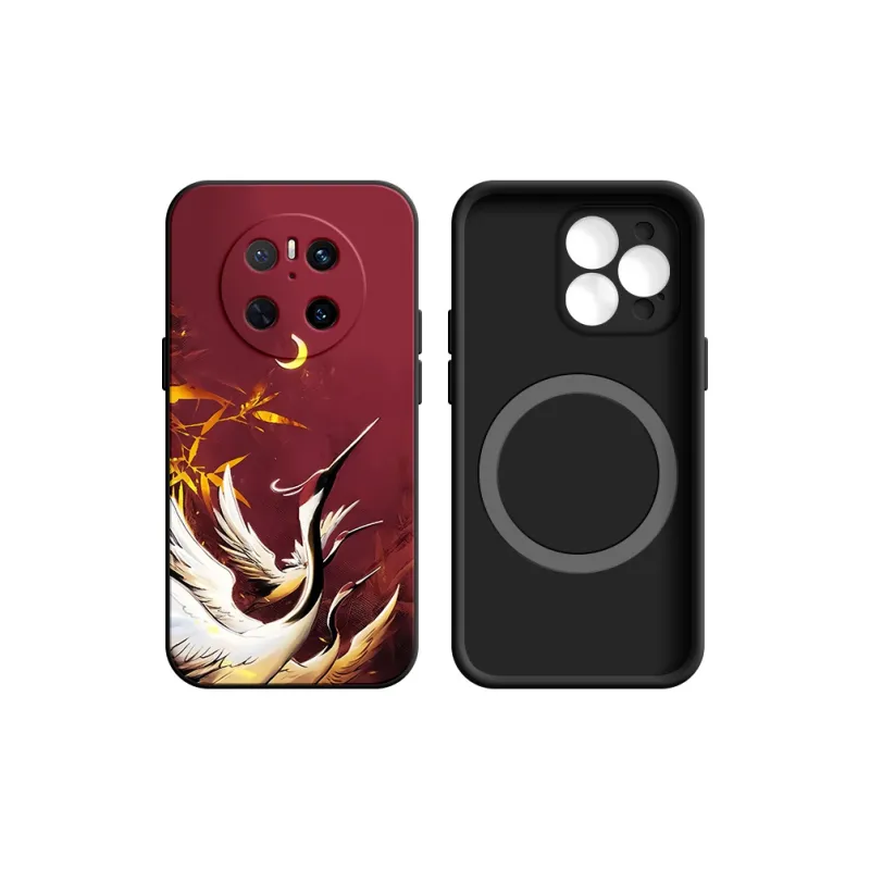 YIFENG Phone Cases-15