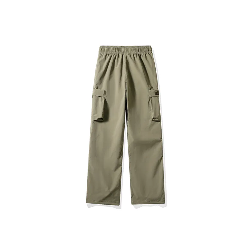 The Smurfs Casual Pants Unisex-5