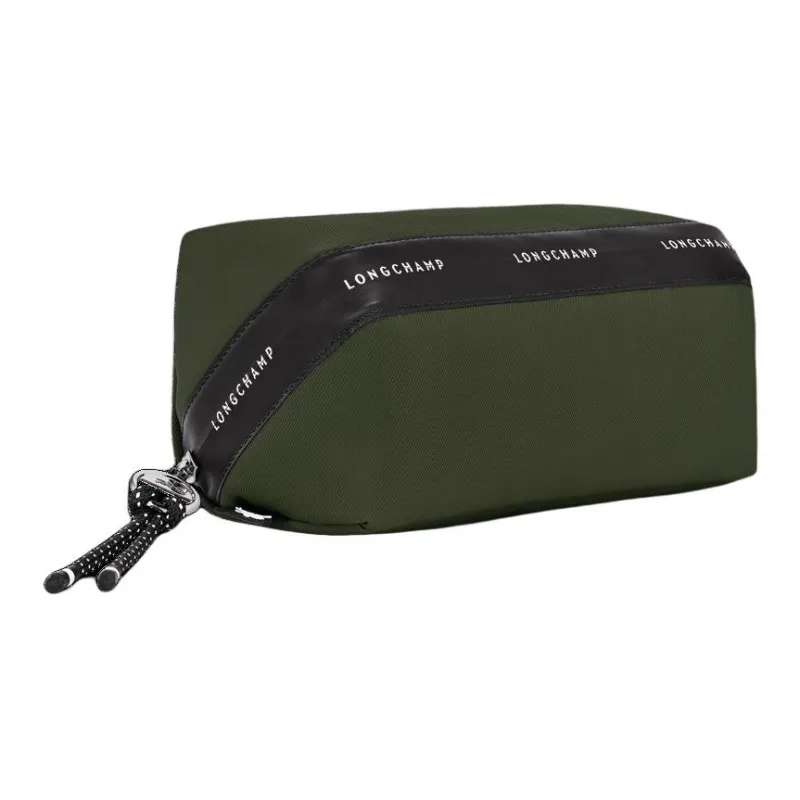 LONGCHAMP Le Pliage Energy Make Up Bag-1
