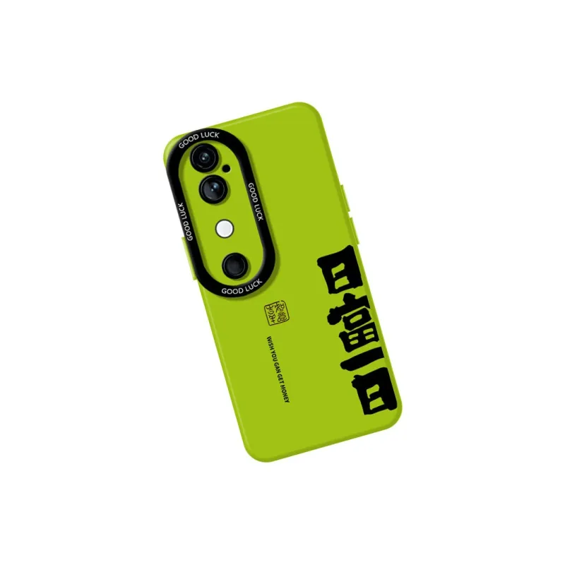 DAHUAXIAN Phone Cases-8