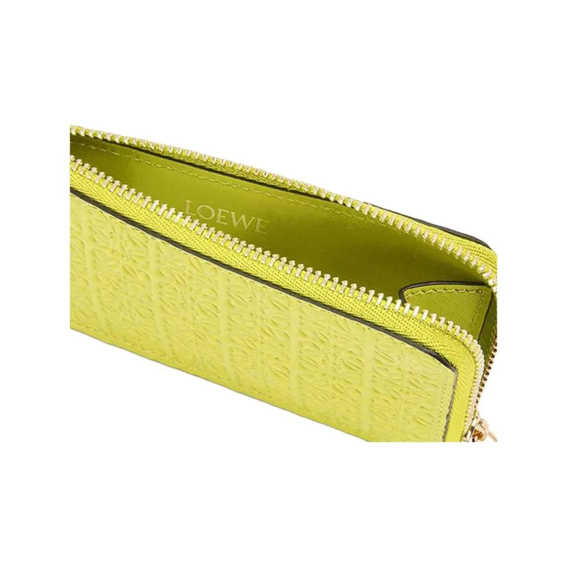 LOEWE Card Holders-4