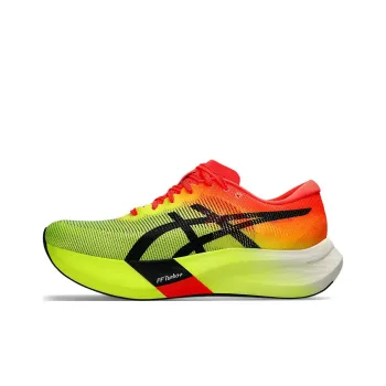 Asics Metaspeed Edge 'Paris'