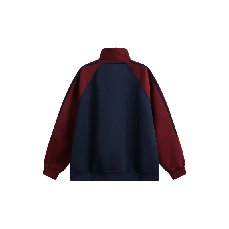 My Name Is MT Sweatshirt Unisex-1