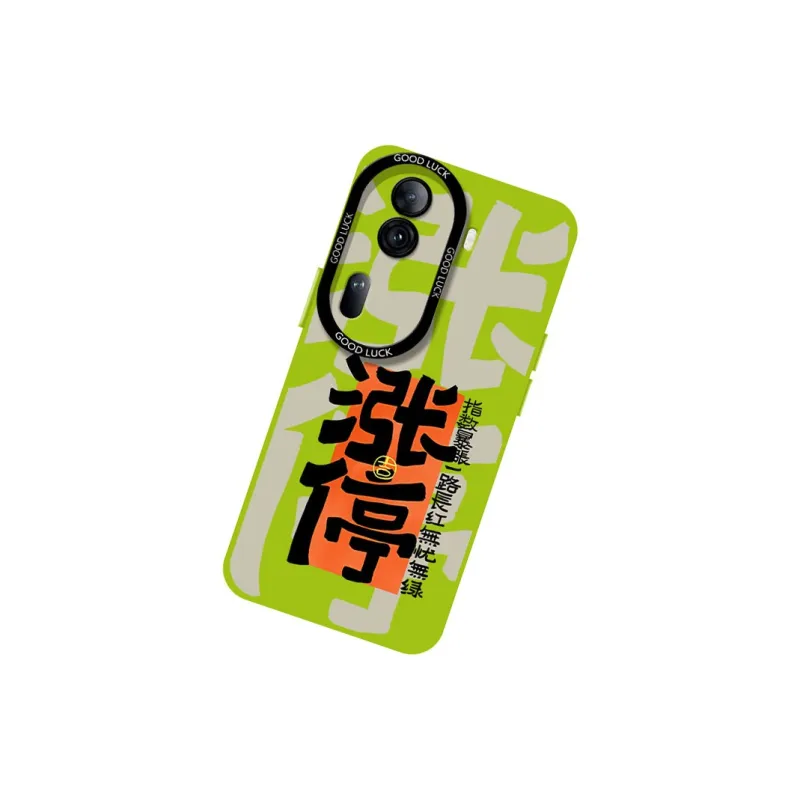 DAHUAXIAN Phone Cases-7
