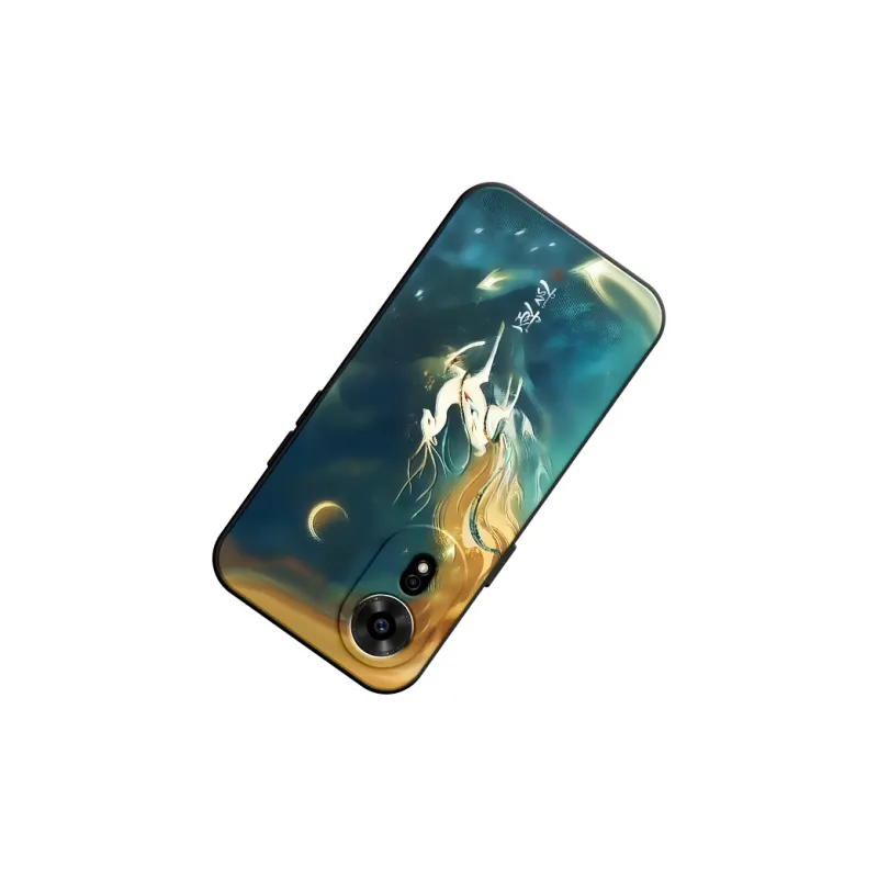 YIFENG Phone Cases-3