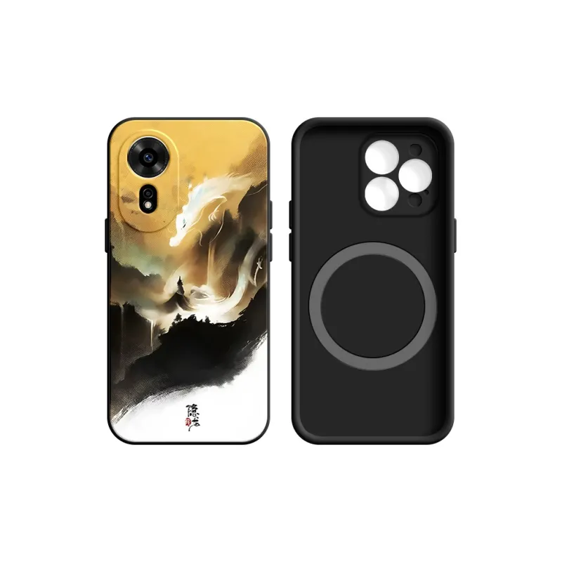 YIFENG Phone Cases-15