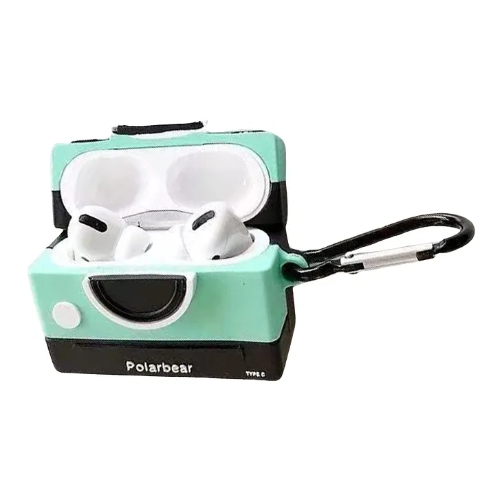 BAOCHENG Headphone Cases-2