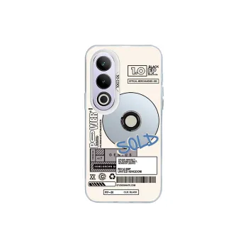 Kona Chun Phone Cases