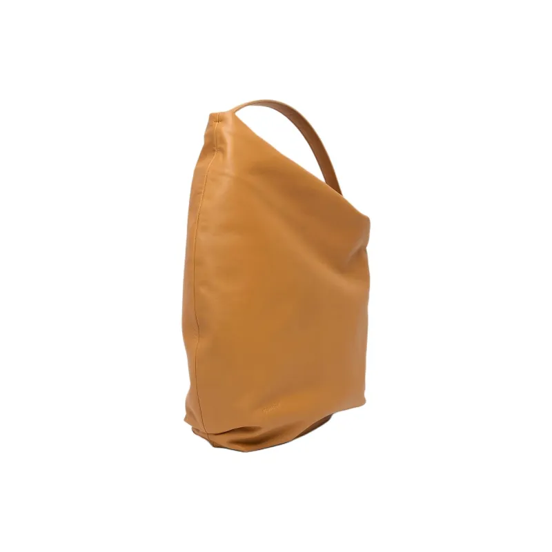 Marsèll Fanta Lunga Shoulder Bag-1