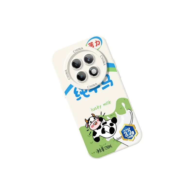 TUYAO Phone Cases-13