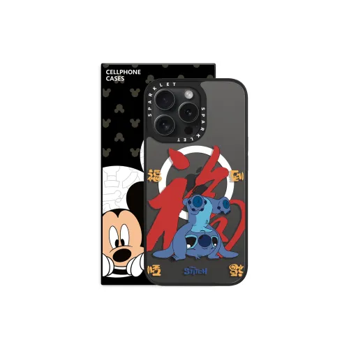 Disney Phone Cases