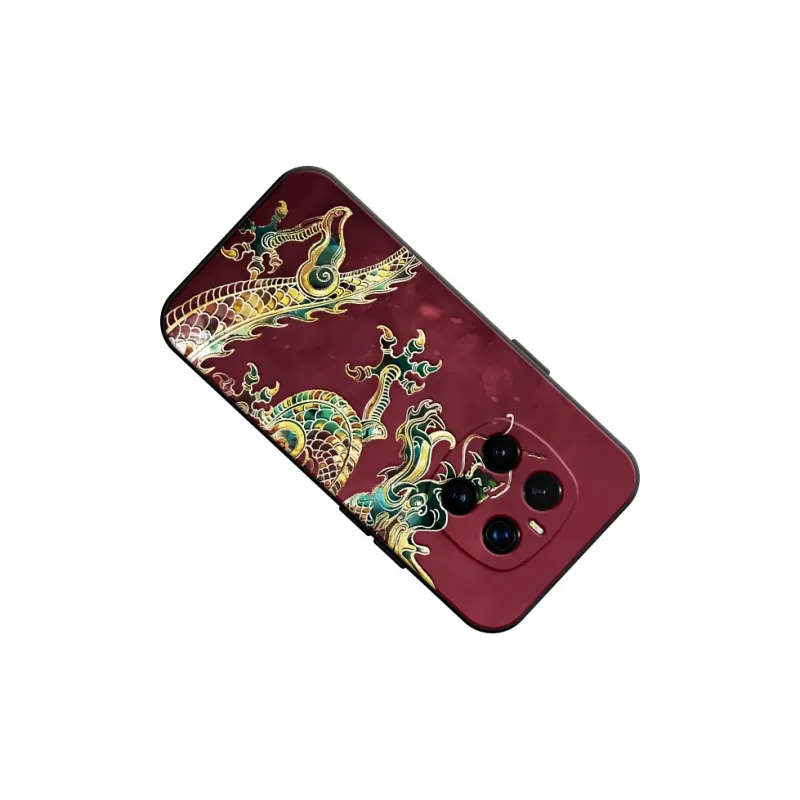 YIFENG Phone Cases-12