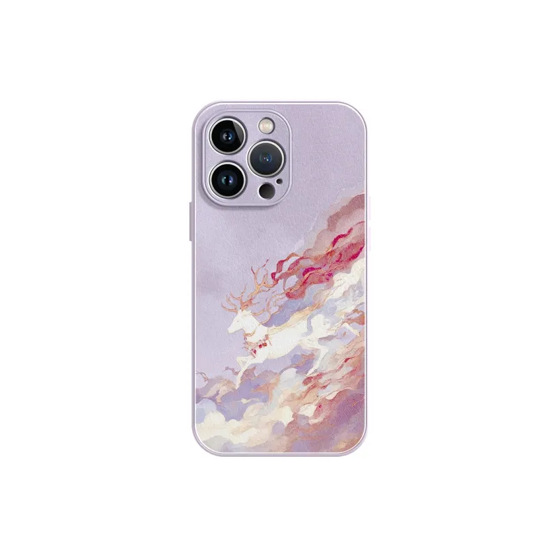 Lingtao Phone Cases-30