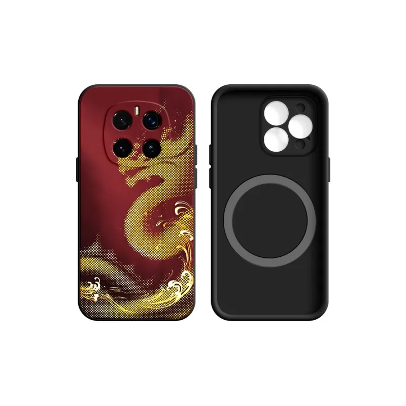 YIFENG Phone Cases-15