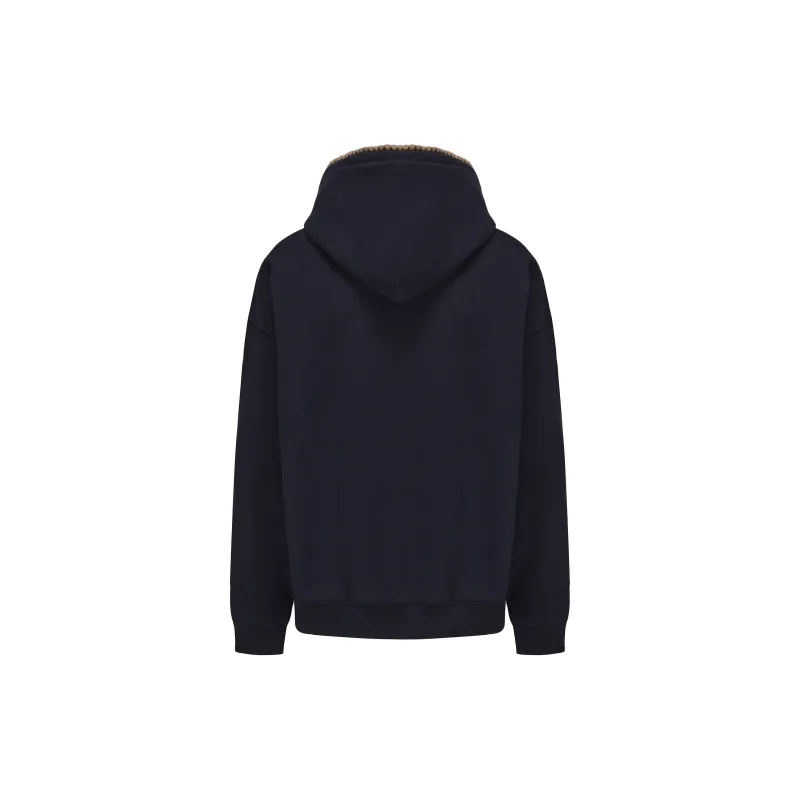 JINBEILE Sweatshirts Unisex-5