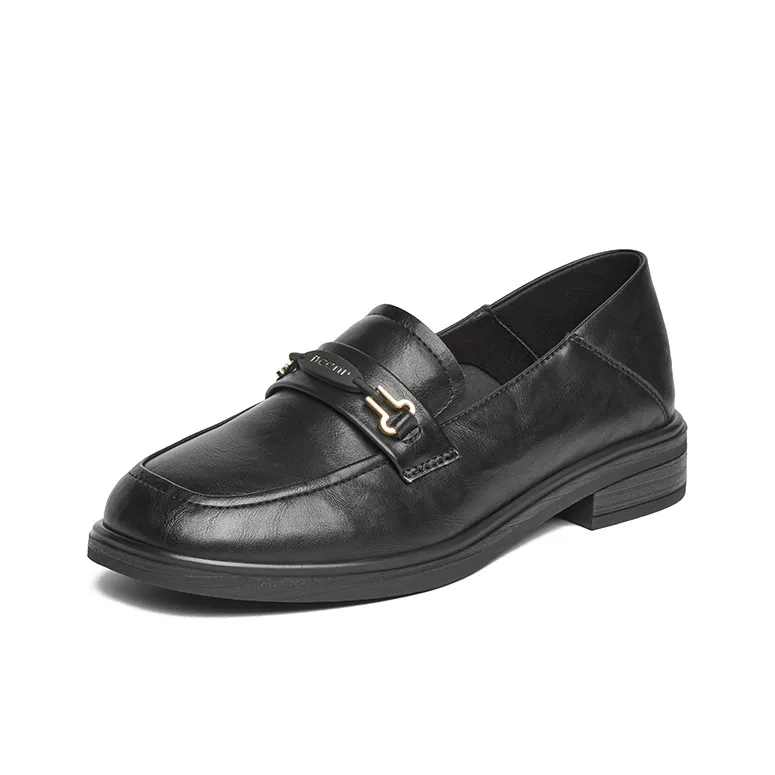 JOSINY JOSINY Loafers 3cm Women's-1